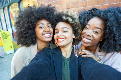 who are your best girlfriend meaning|The Types Of Best Girlfriends Every Woman Has (and Loves!).